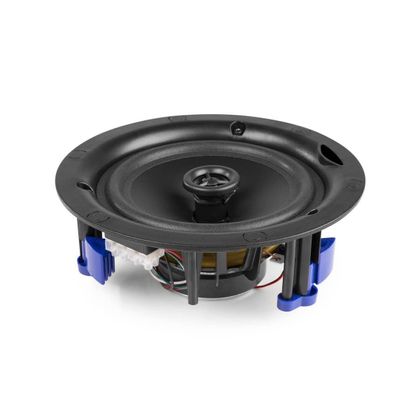 POWER DYNAMICS NCSP5 Low Profile Ceiling 100V 5.25 White