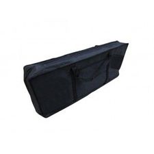 DAM BP134 Borsa per pianoforte 134x30x20