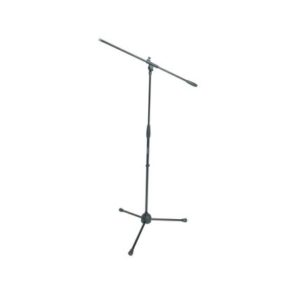 Microfono Shure SV100 Kit con Asta 