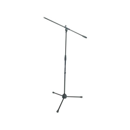 Proel RSM180 Asta a giraffa per microfono + Supporto microfono APM20