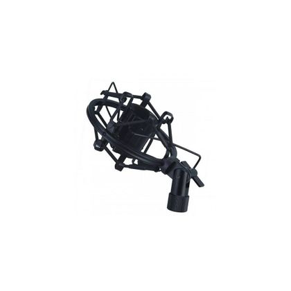 Proel APM210 Shock Mount Supporto per microfono anti vibrazione