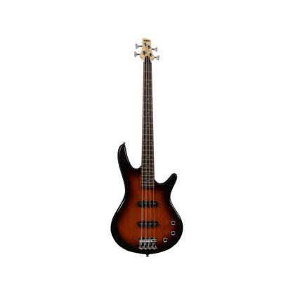 Ibanez GIO Soundgear GSR180 BS basso elettrico 4 corde sfumato sunburst