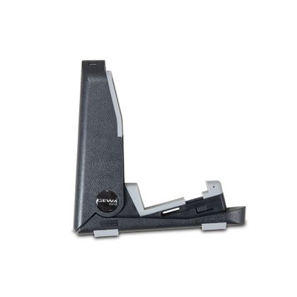 GEWA Stand per Violino/Viola Light