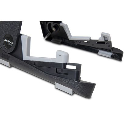 GEWA Stand per Violino/Viola Light
