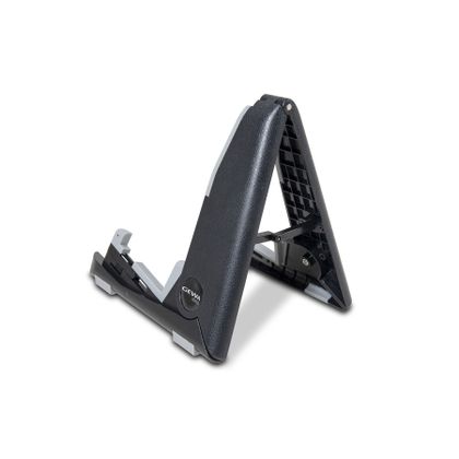 GEWA Stand per Violino/Viola Light