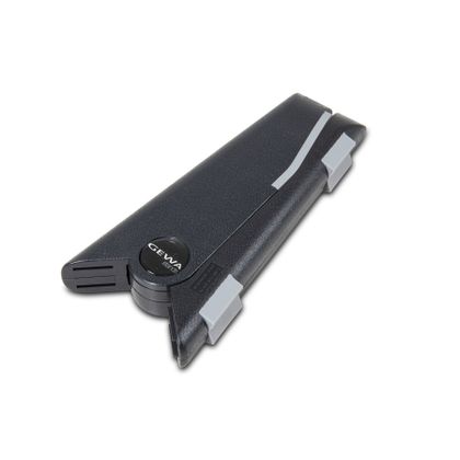 GEWA Stand per Violino/Viola Light