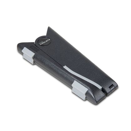 GEWA Stand per Violino/Viola Light