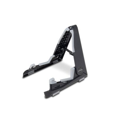 GEWA Stand per Violino/Viola Light