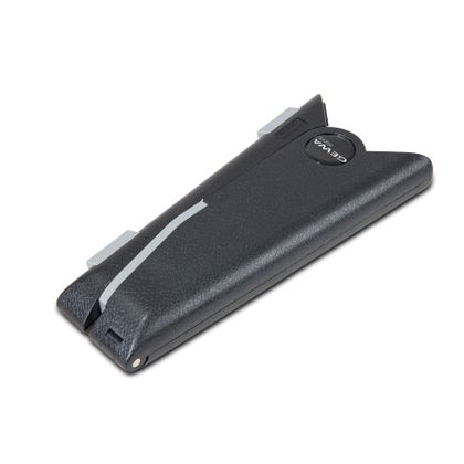 GEWA Stand per Violino/Viola Light