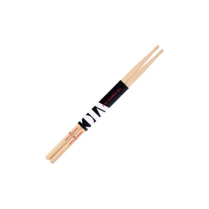 Bacchette per batteria Vic Firth 5A American Classic