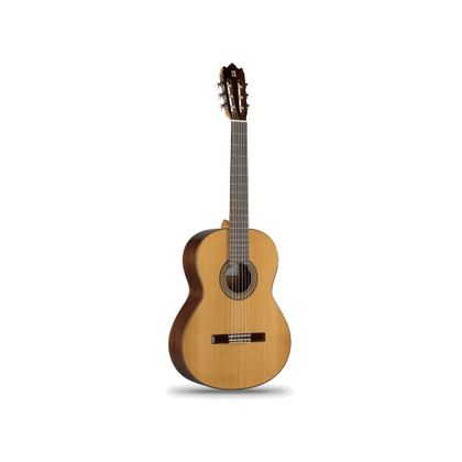 Alhambra 3C Chitarra classica spagnola