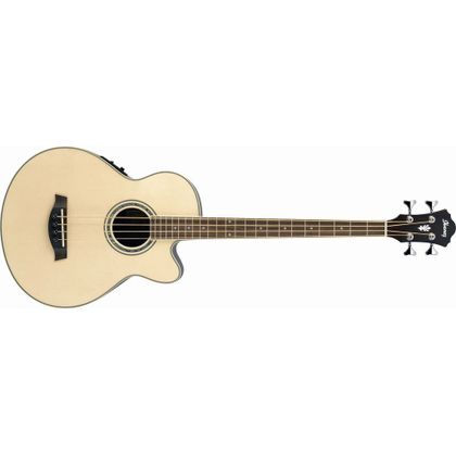 Basso Acustico Ibanez AEB10E NT