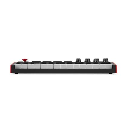 AKAI MPK MINI MK3 Controller USB MIDI 25 Tasti