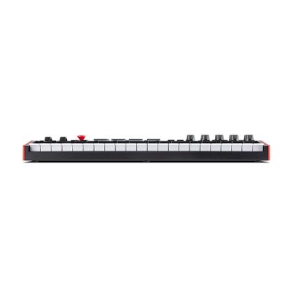 AKAI MPK MINI Plus Controller USB MIDI 37 tasti