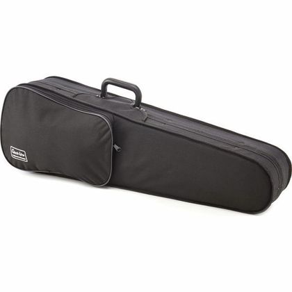 Gewa Pure CVA02 astuccio sagomato per Viola 40,8cm