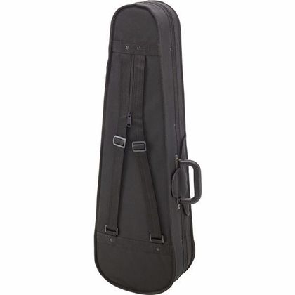 Gewa Pure CVA02 astuccio sagomato per Viola 40,8cm