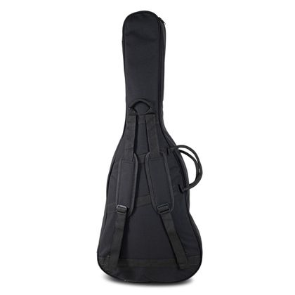 Ovation OV251202 Gigbag per chitarre Roundback Deep Bowl / Mid Depth