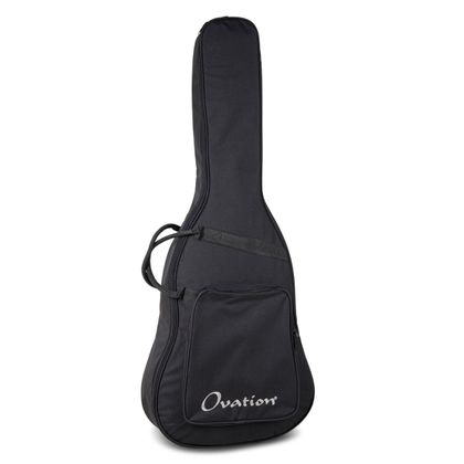 Ovation OV251202 Gigbag per chitarre Roundback Deep Bowl / Mid Depth