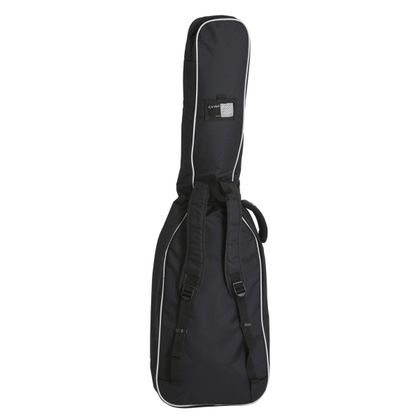 GEWA Gig bag per Basso Economy 12 Elettrico nero