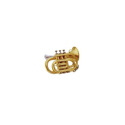 Tromba Roling's Poket PT-110L