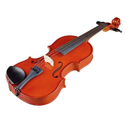 Yamaha V3-SKA 4/4 Violino da studio