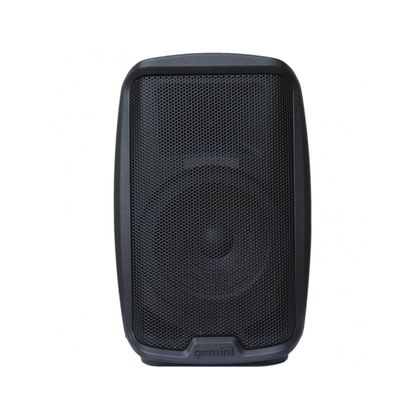 Gemini AS2112 BT  Diffusore Attivo 12" 1200W Con Bluetooth