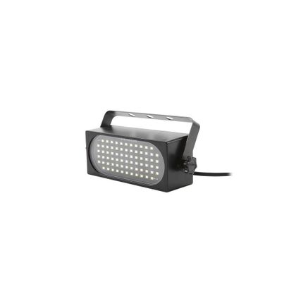 Mini strobo led Proel PLLEDMST