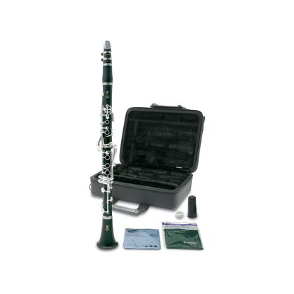 Clarinetto in SiB Yamaha YCL255D