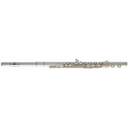 Yamaha YFL211 Flauto Traverso
