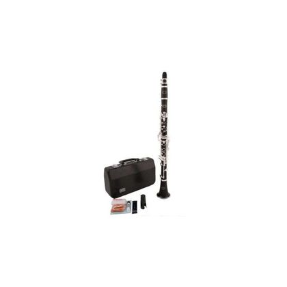 Clarinetto Jupiter JCL 637