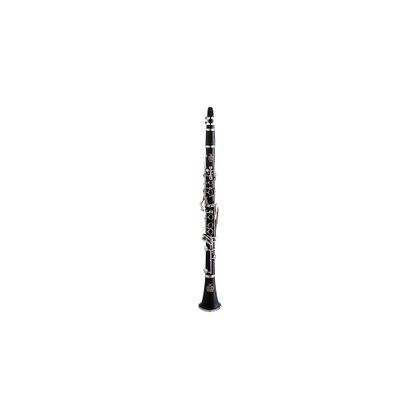 Clarinetto AMATI ACL 211