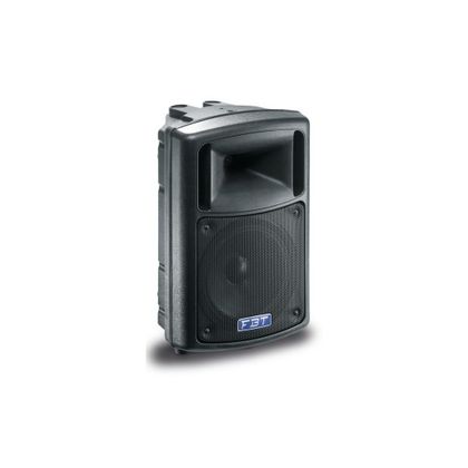 FBT EVO2MAXX 2A Cassa amplificata 500W