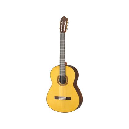 Yamaha CG182S Chitarra classica