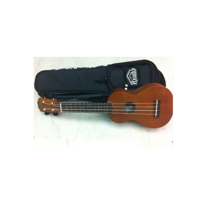 UKULELE Soprano RIALTO UM2015s