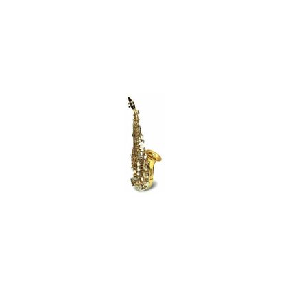 SAX CONTRALTO  AS-04L