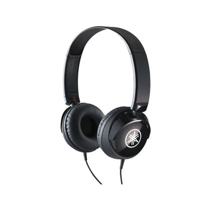 DENON DJ SC Live 4 + Cuffie Omaggio