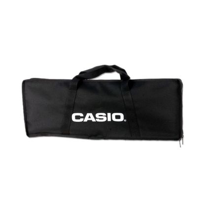 Borsa per tastierine CASIO SA
