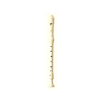 Flauto dolce contralto Yamaha YRA 27III