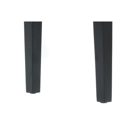 GEWA Deluxe Compartment Panca per pianoforte Regolabile
