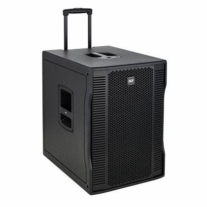 RCF EVOX 12 SISTEMA A COLONNA (COPPIA)