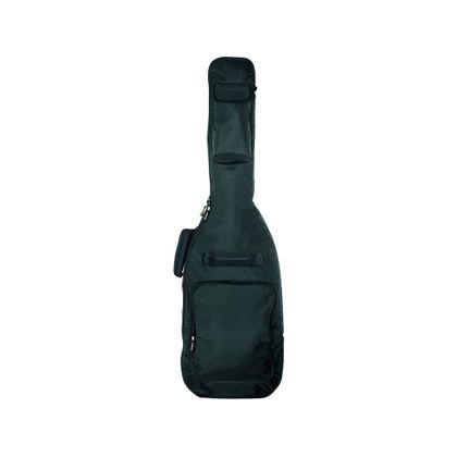 ROCKBAG Student RB20520B imbottita per Basso Acustico