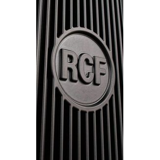 RCF ART 312A MK4 Cassa attiva 800W