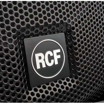 RCF ART 312A MK4 Cassa attiva 800W