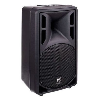 RCF ART 310A MK4 Cassa Attiva 10" 800W