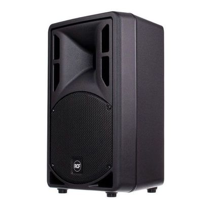 RCF ART 310A MK4 Cassa Attiva 10" 800W