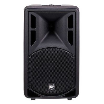 RCF ART 310A MK4 Cassa Attiva 10" 800W