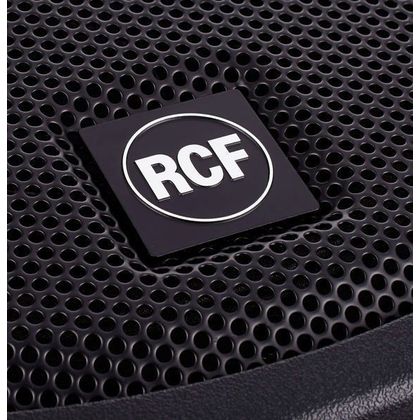 RCF ART 310A MK4 Cassa Attiva 10" 800W