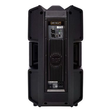 RCF Art 712A MK4 Cassa attiva 1400W