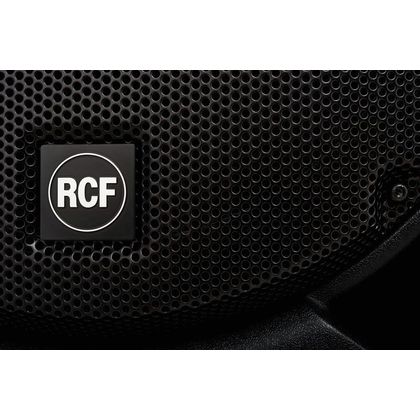 RCF Art 712A MK4 Cassa attiva 1400W