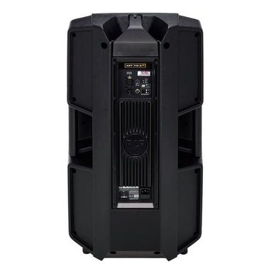 RCF ART 715A MK4 Cassa attiva 1400W